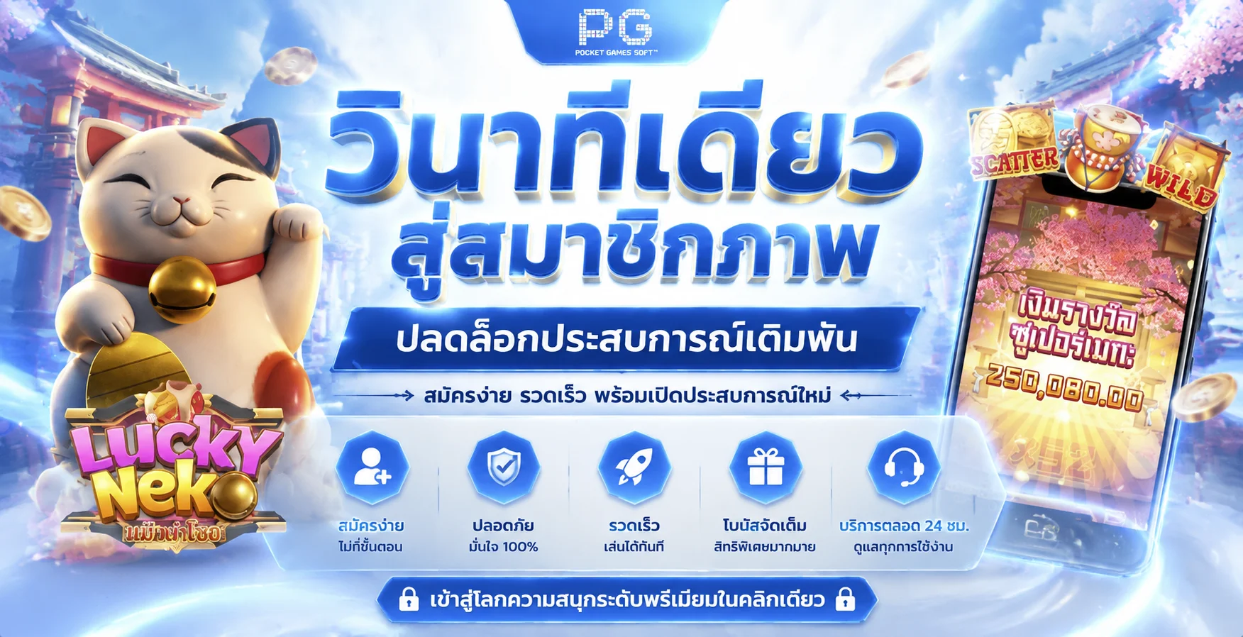 ขั้นตอนสมัครสมาชิก XG808 ฝากถอนออโต้รวดเร็ว
